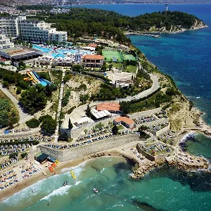 Resort Sealight *****